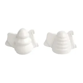 foremki-do-pieczenia-ciastek-3d-przestrzenne-trojwymiarowe-practic-biale