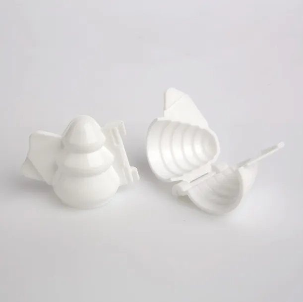 foremki-do-pieczenia-ciastek-3d-przestrzenne-trojwymiarowe-practic-biale
