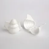 foremki-do-pieczenia-ciastek-3d-przestrzenne-trojwymiarowe-practic-biale