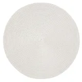 podkladka-mata-na-stol-slomkowa-38-cm-biala