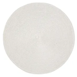 podkladka-mata-na-stol-slomkowa-38-cm-biala