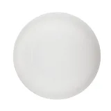 talerzyk-weekend-26cm-bialy-058