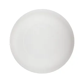 talerzyk-weekend-26cm-bialy-058