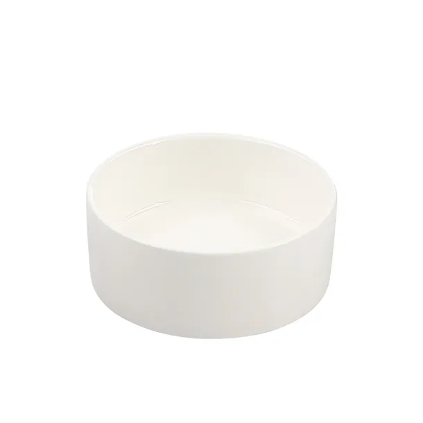 kokilka-ramekin-porcelanowy-regular-okragly-kremowy-10-cm