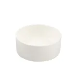 kokilka-ramekin-porcelanowy-regular-okragly-kremowy-10-cm