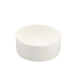 kokilka-ramekin-porcelanowy-regular-okragly-kremowy-10-cm