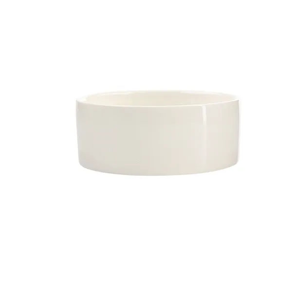 kokilka-ramekin-porcelanowy-regular-okragly-kremowy-10-cm