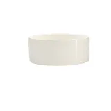 kokilka-ramekin-porcelanowy-regular-okragly-kremowy-10-cm