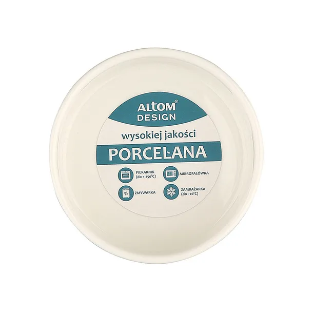 kokilka-ramekin-porcelanowy-regular-okragly-kremowy-10-cm