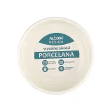 kokilka-ramekin-porcelanowy-regular-okragly-kremowy-10-cm