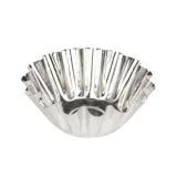 foremka-do-pieczenia-babeczek-i-muffinek-tarmex-komplet-5-foremek