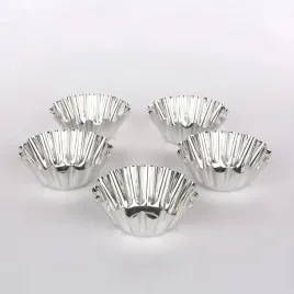 foremka-do-pieczenia-babeczek-i-muffinek-tarmex-komplet-5-foremek