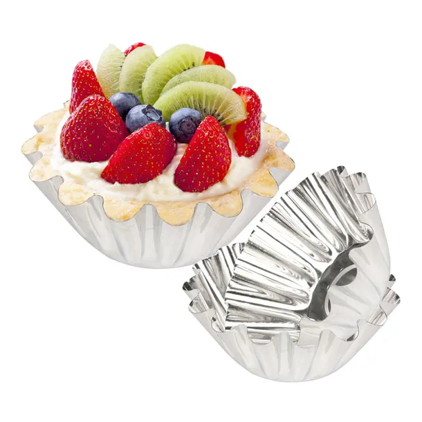 foremka-do-pieczenia-babeczek-i-muffinek-tarmex-komplet-5-foremek