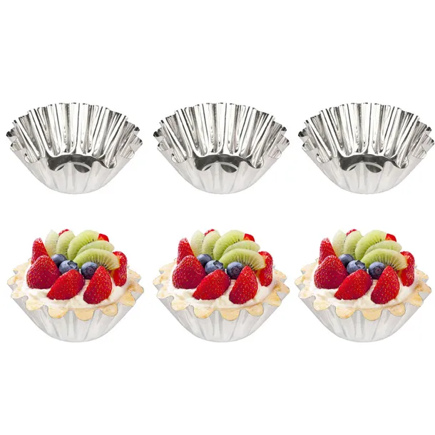 foremka-do-pieczenia-babeczek-i-muffinek-tarmex-komplet-5-foremek