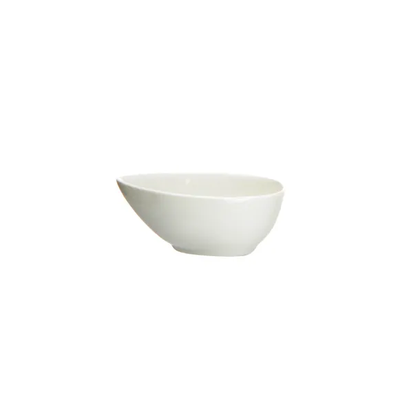 regular-miseczka-kropla-10-cm-70-ml
