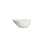 regular-miseczka-kropla-10-cm-70-ml