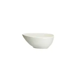 regular-miseczka-kropla-10-cm-70-ml