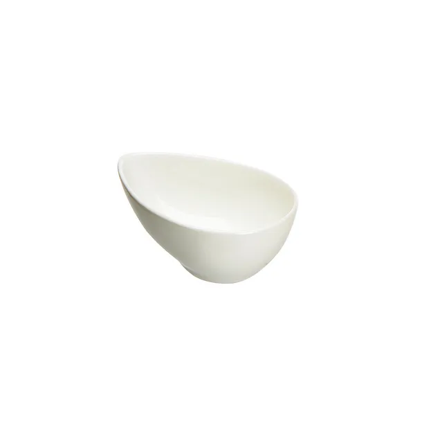 regular-miseczka-kropla-10-cm-70-ml