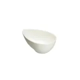 regular-miseczka-kropla-10-cm-70-ml