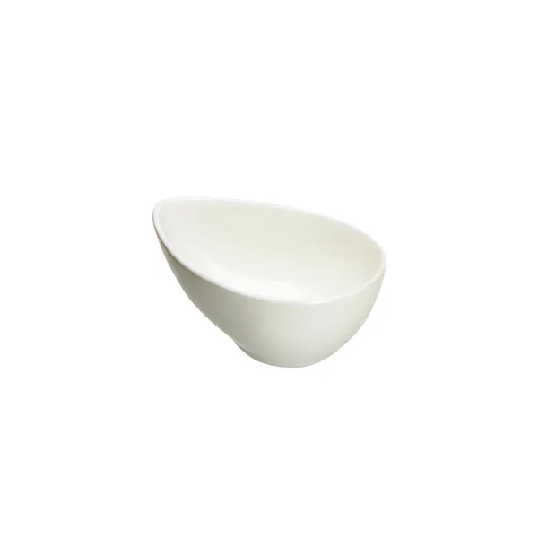 regular-miseczka-kropla-10-cm-70-ml