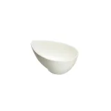 regular-miseczka-kropla-10-cm-70-ml
