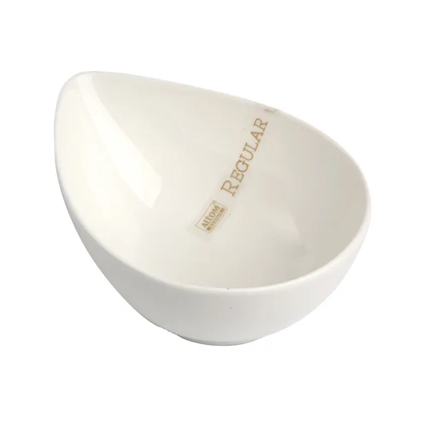 regular-miseczka-kropla-10-cm-70-ml