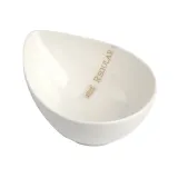 regular-miseczka-kropla-10-cm-70-ml