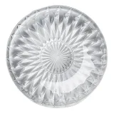 patera-na-ciasto-i-tort-szklana-stella-247-cm