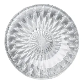 patera-na-ciasto-i-tort-szklana-stella-247-cm