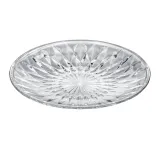 patera-na-ciasto-i-tort-szklana-stella-247-cm