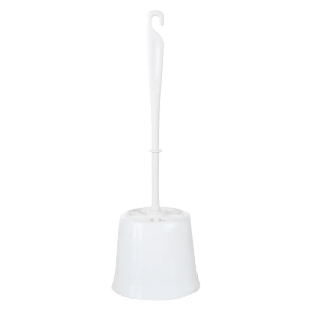 szczotka-do-czyszczenia-toalet-wc-bentom-jin-standard-bialy-komplet