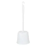 szczotka-do-czyszczenia-toalet-wc-bentom-jin-standard-bialy-komplet
