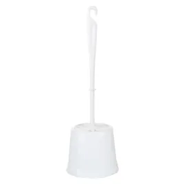 szczotka-do-czyszczenia-toalet-wc-bentom-jin-standard-bialy-komplet