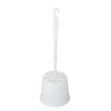 szczotka-do-czyszczenia-toalet-wc-bentom-jin-standard-bialy-komplet