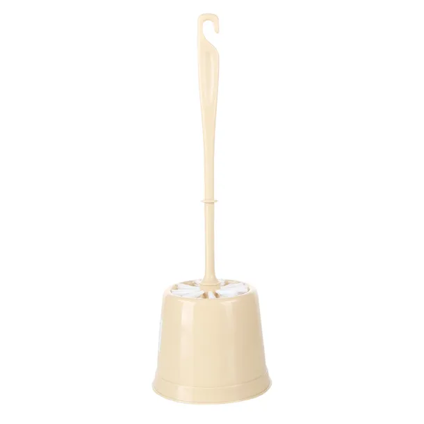 szczotka-do-czyszczenia-toalet-komplet-wc-bentom-jin-standard-bezowy