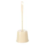 szczotka-do-czyszczenia-toalet-komplet-wc-bentom-jin-standard-bezowy