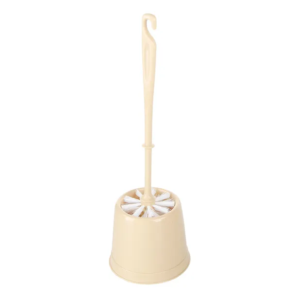 szczotka-do-czyszczenia-toalet-komplet-wc-bentom-jin-standard-bezowy
