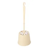 szczotka-do-czyszczenia-toalet-komplet-wc-bentom-jin-standard-bezowy