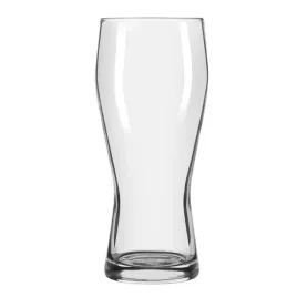 szklanka-do-piwa-profile-400-ml