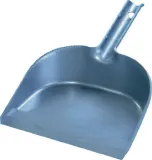 szufelka-do-trzonka-lux
