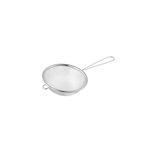 sitko-kuchenne-do-przesiewania-maki-aneks-10-cm