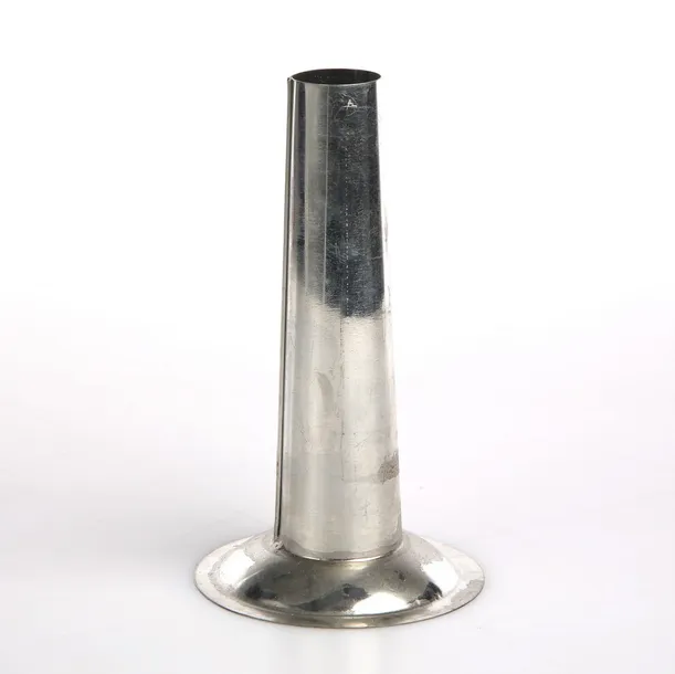 lejek-do-kielbasy-nr-10