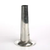 lejek-do-kielbasy-nr-10