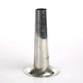 lejek-do-kielbasy-nr-10