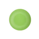 talerzyk-weekend-22cm-zielony-142