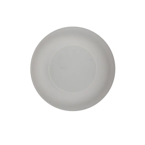 talerzyk-weekend-22cm-bialy-142