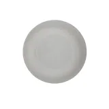 talerzyk-weekend-22cm-bialy-142