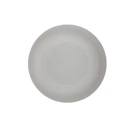 talerzyk-weekend-22cm-bialy-142