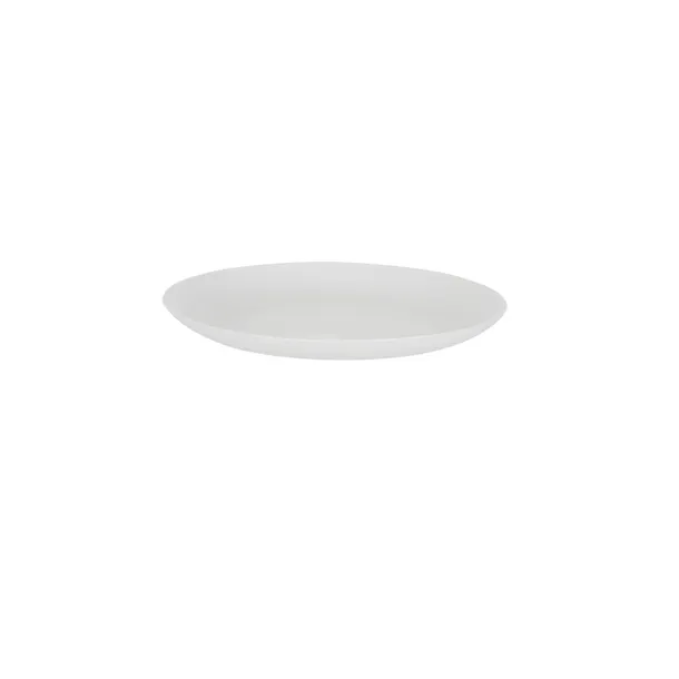 talerzyk-weekend-22cm-bialy-142