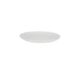 talerzyk-weekend-22cm-bialy-142